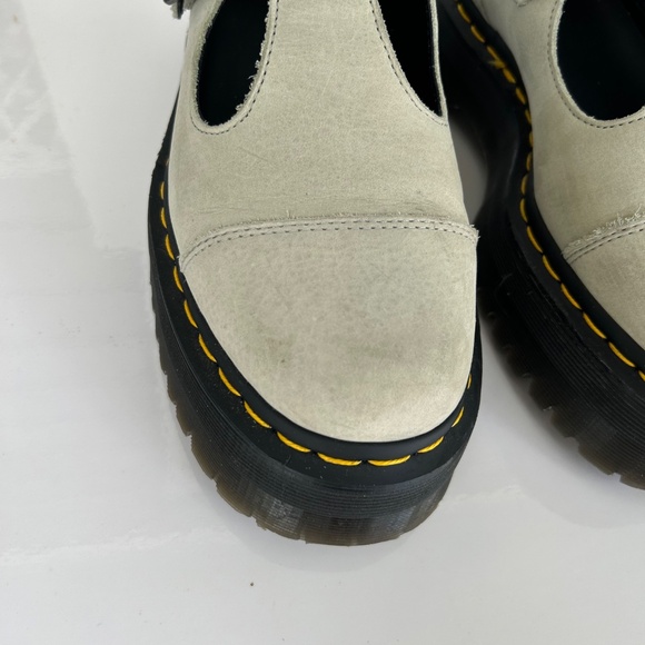 Dr. Martens - Bethan - Picture 6 of 10
